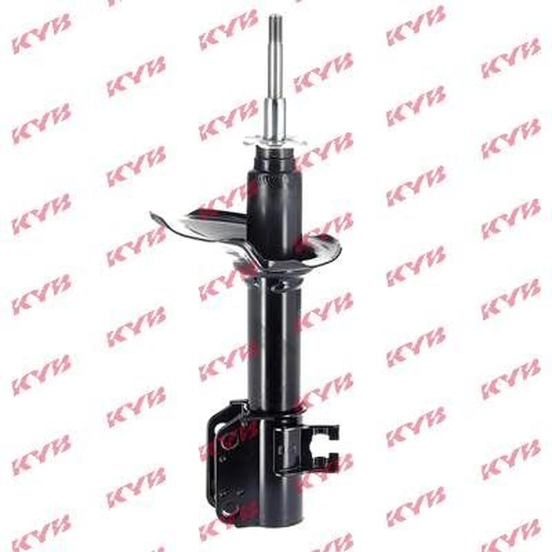 KYB Shock Absorber Damper Strut Front Right 632068