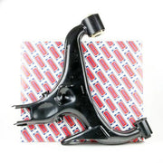 Borg & Beck Control/Trailing Arm BCA7891