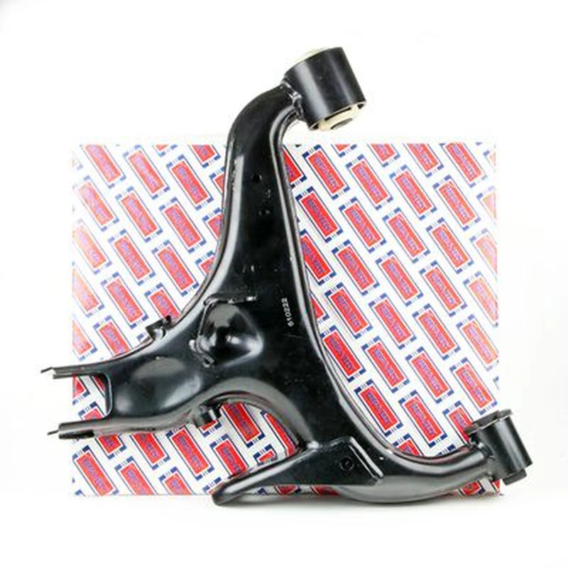 Borg & Beck Control/Trailing Arm BCA7891