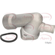 Apec Coolant Flange Housing Connector ATH1469