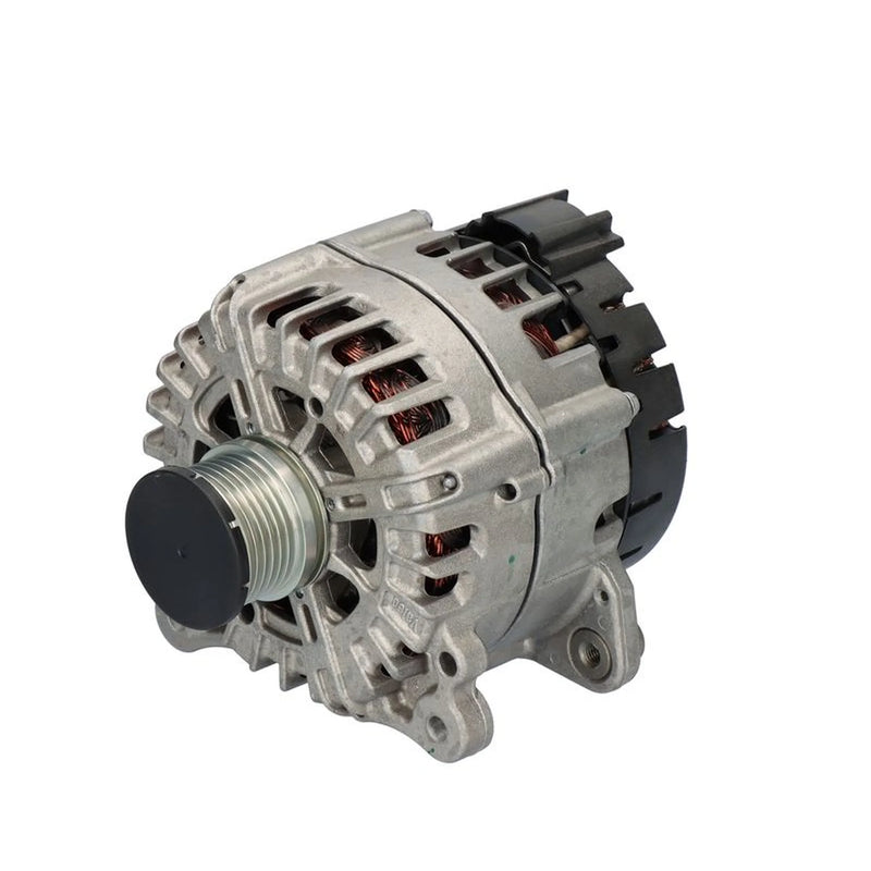 Valeo Car Alternator 12V 439959