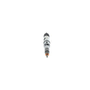 Bosch Diesel Injector Nozzle Tip 0 445 120 266