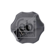 Febi Fuel Tank Cap OD Plastic 180317