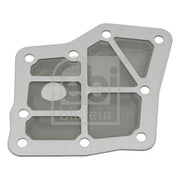 Febi Automatic Transmission Hydraulic Filter 26055