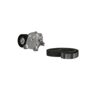Gates V-Ribbed Belt Set K026PK975
