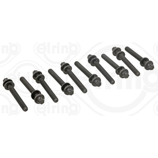 Elring Cylinder Head Bolt Set M12x1,75x99 221.280