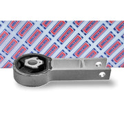 Borg & Beck Engine Mount Mounting BEM4024