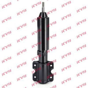 KYB Shock Absorber Damper Strut Front 635001