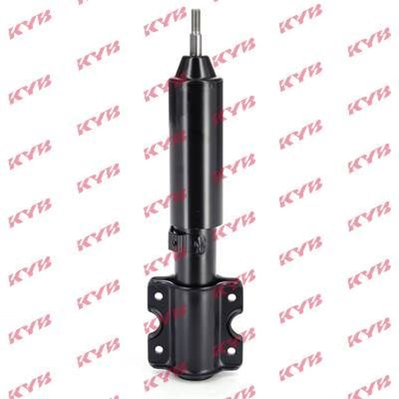 KYB Shock Absorber Damper Strut Front 635001