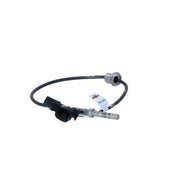 NRF Exhaust Gas Temperature Sensor behind exhaust turbocharger 707261