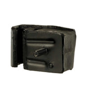 Gates Engine Mount Mounting Left ETM1677