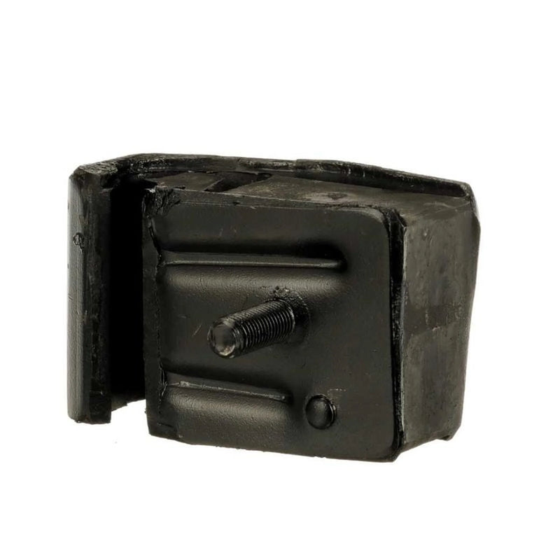Gates Engine Mount Mounting Left ETM1677