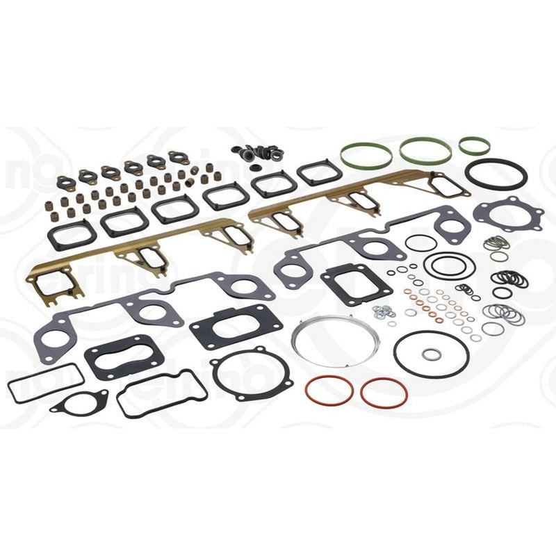 Elring Cylinder Head Gasket Kit 908.330