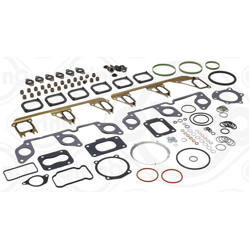 Elring Cylinder Head Gasket Kit 908.330