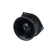 NRF Heater Blower Fan Front 34715