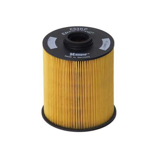 Hengst Fuel Filter Element E53KP D61