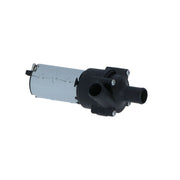 NRF Auxiliary Coolant Water Pump 390025