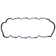 Elring Oil Sump Gasket Wide Thick 467.830
