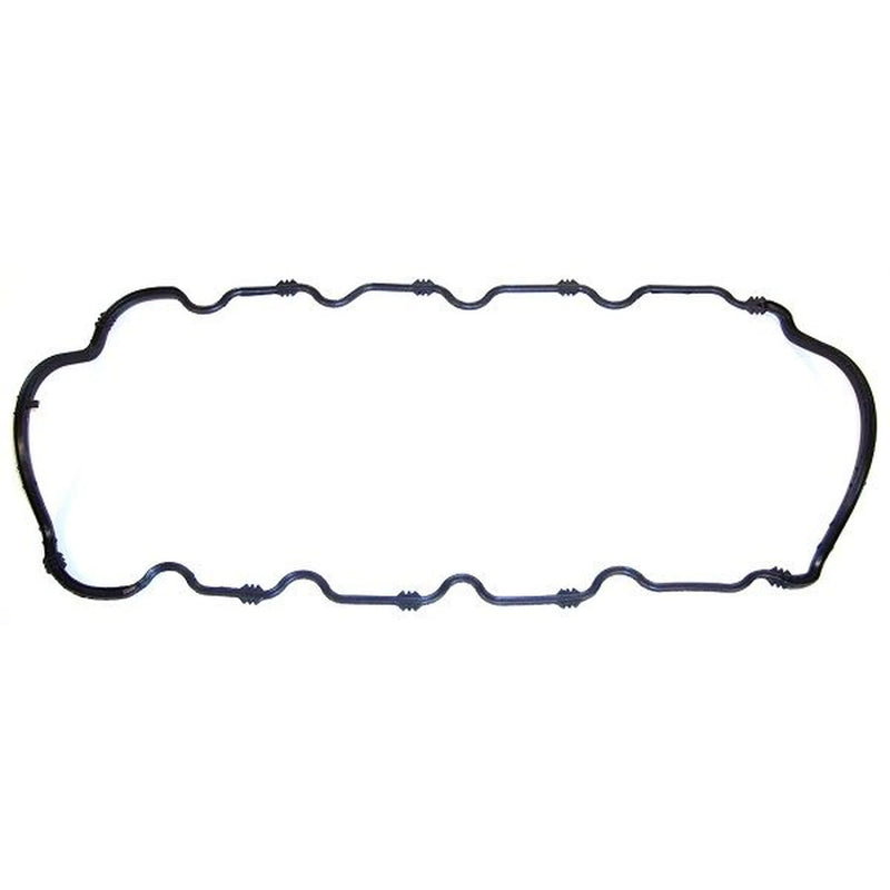Elring Oil Sump Gasket Wide Thick 467.830