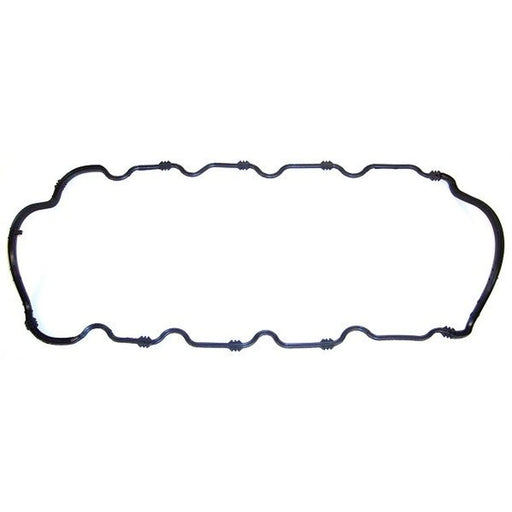 Elring Oil Sump Gasket Wide Thick 467.830