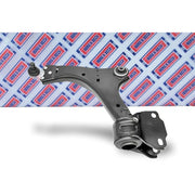 Borg & Beck Control/Trailing Arm BCA6906