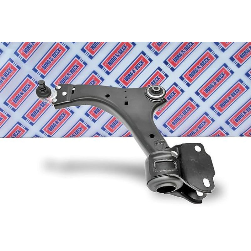 Borg & Beck Control/Trailing Arm BCA6906