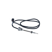 NRF Exhaust Gas Temperature Sensor after soot particulate filte 707216