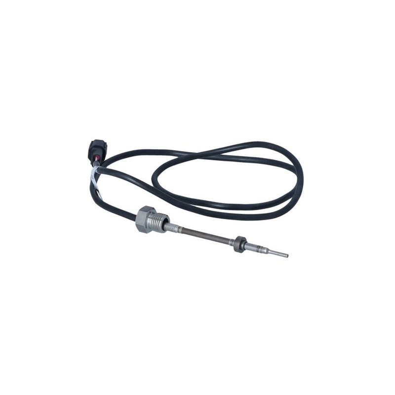 NRF Exhaust Gas Temperature Sensor after soot particulate filte 707216