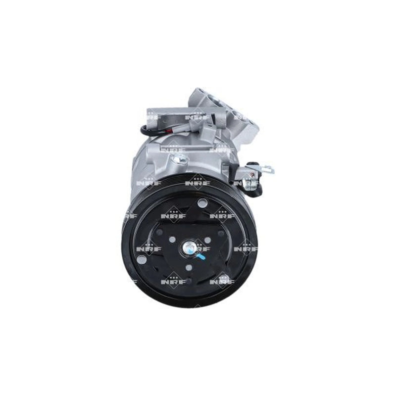 NRF Air Conditioning Compressor 320214