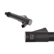Valeo Ignition Coil Pack 245094