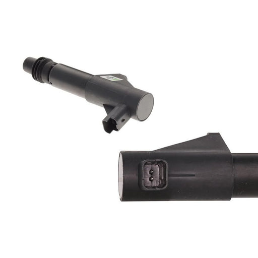 Valeo Ignition Coil Pack 245094