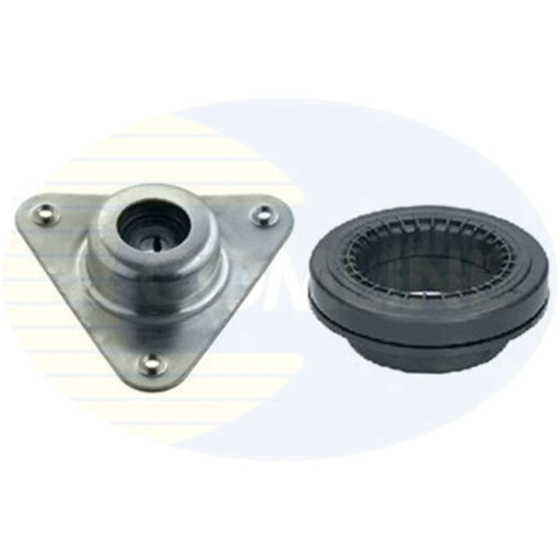 Comline Suspension Strut Support Mount CTSM9227