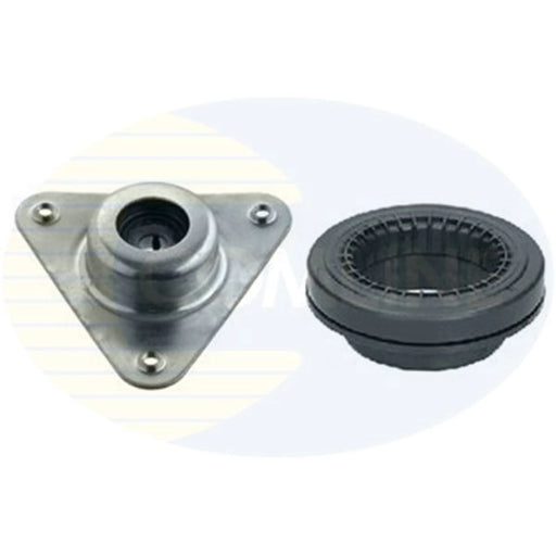 Comline Suspension Strut Support Mount CTSM9227