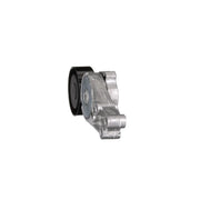 Gates Auxiliary Belt Tensioner T38207
