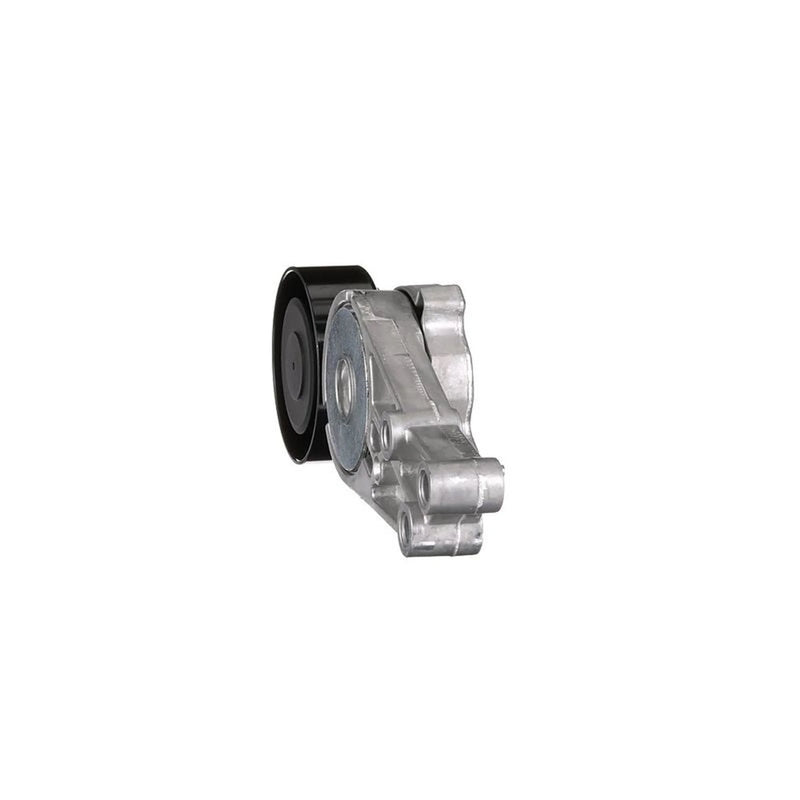Gates Auxiliary Belt Tensioner T38207