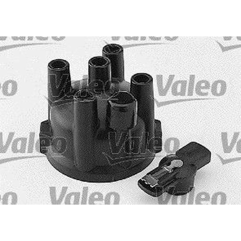 Valeo Ignition Distributor Repair Kit 243145