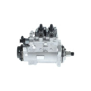 Bosch High Pressure Fuel Pump 0 445 020 384
