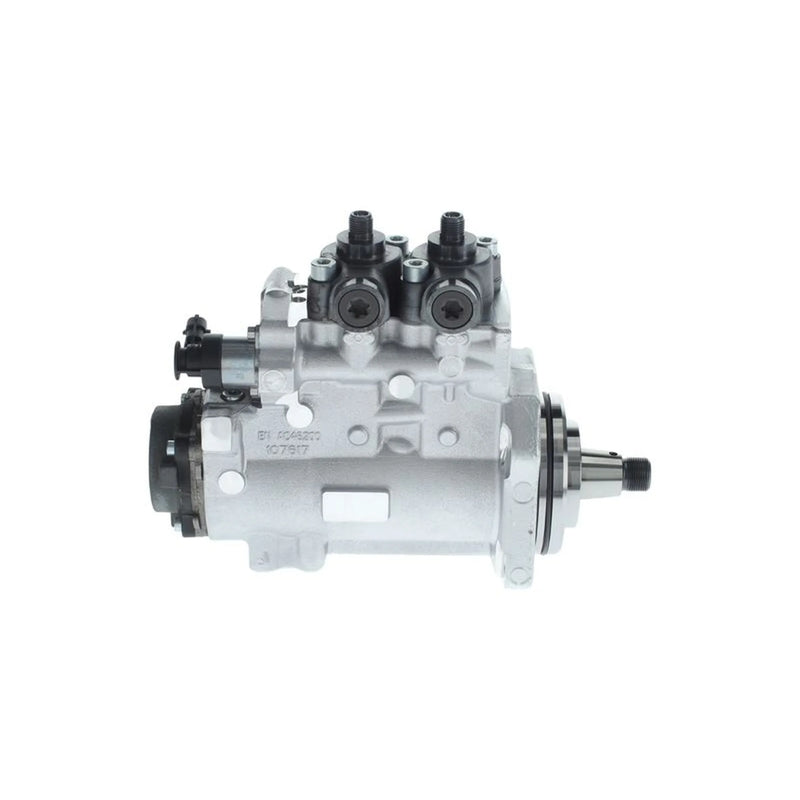 Bosch High Pressure Fuel Pump 0 445 020 384