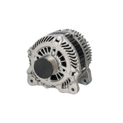 Valeo Car Alternator 12V 443372