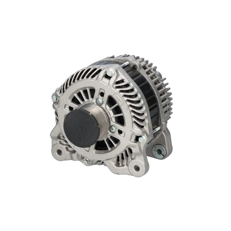Valeo Car Alternator 12V 443372