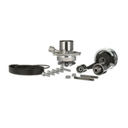 Gates Timing Belt & Water Pump Kit KP55678XS