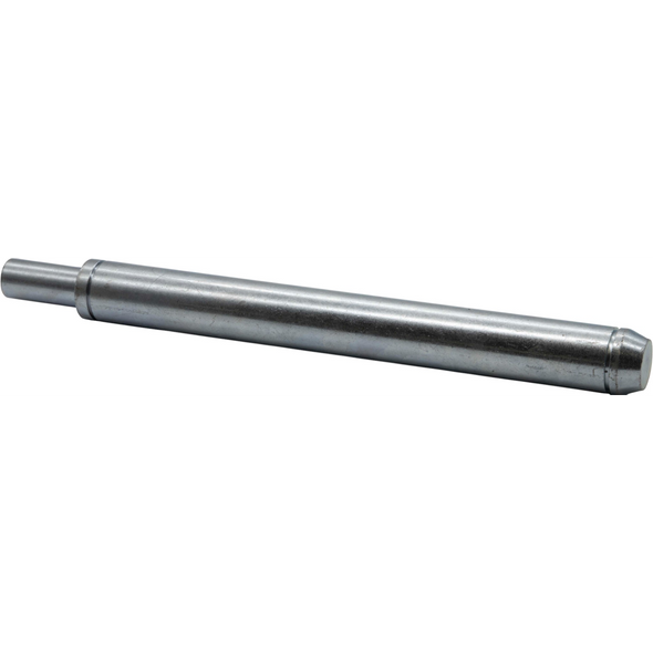 Sealey Bed Frame Pin