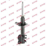 KYB Shock Absorber Damper Strut Front Right 633115