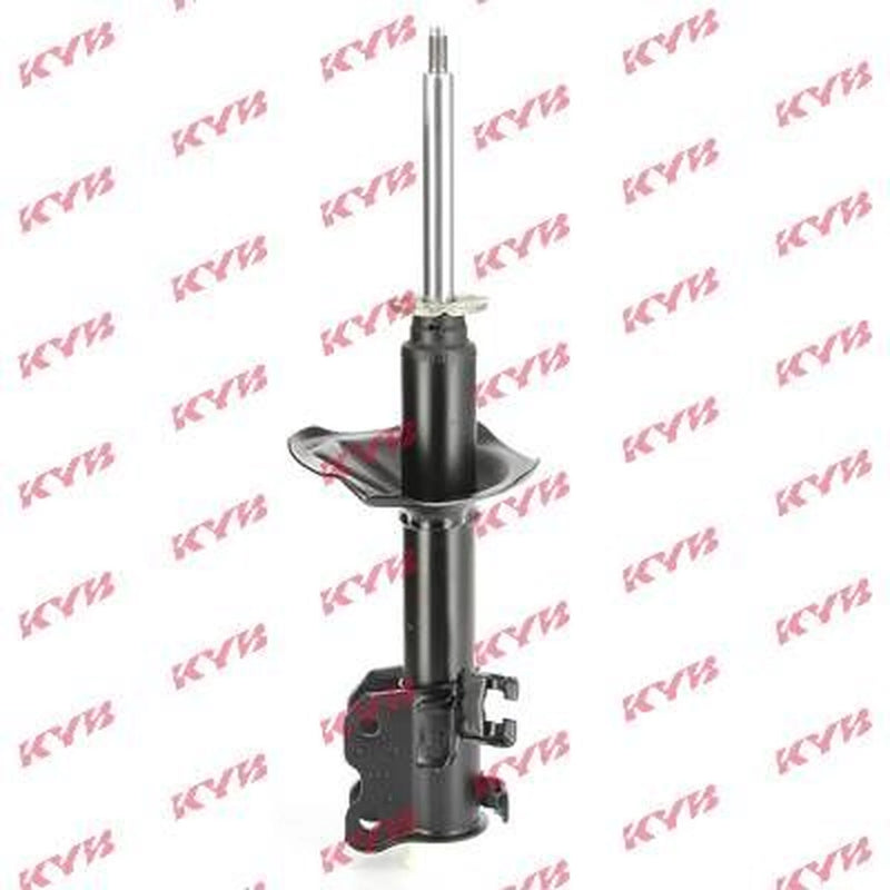 KYB Shock Absorber Damper Strut Front Right 633115
