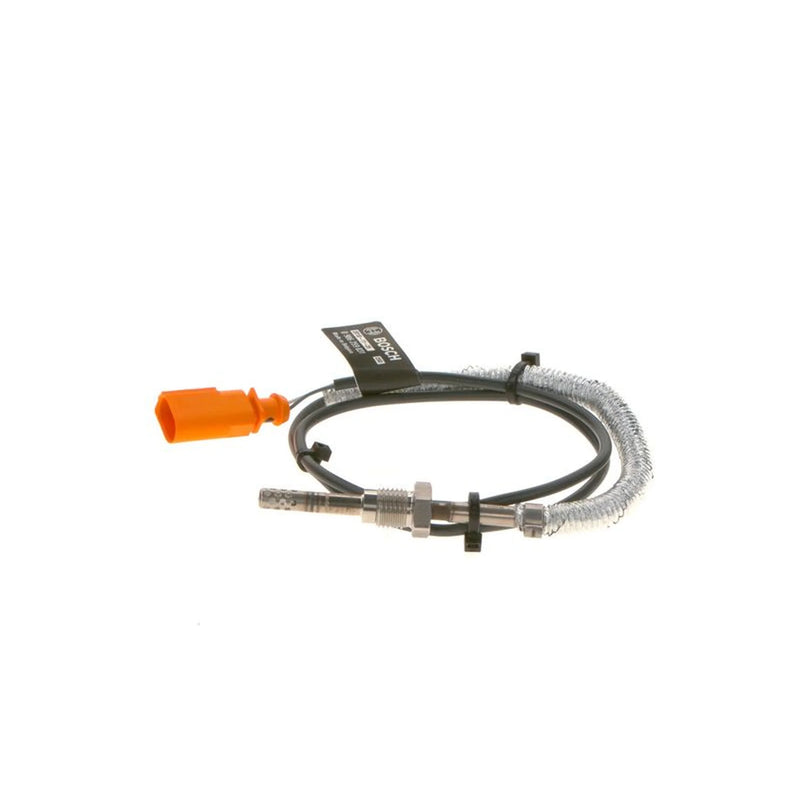 Bosch Exhaust Gas Temperature Sensor after soot particulate 0 986 259 031
