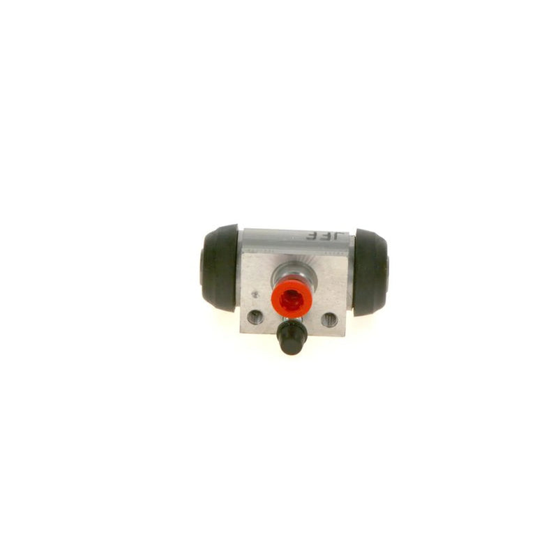 Bosch Wheel Cylinder Hydraulic Brake Rear F 026 002 002