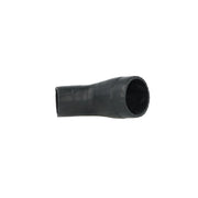 NRF Intercooler Turbo Charge Air Hose 166310