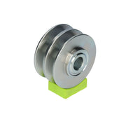 Valeo Alternator Belt Pulley 592181