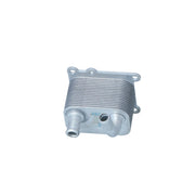 NRF Engine Oil Cooler 31219