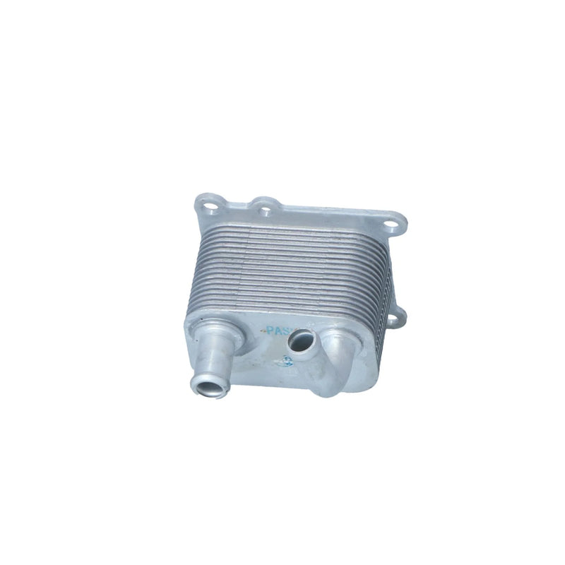 NRF Engine Oil Cooler 31219